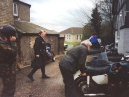 unknown_run_20150414_1322716116